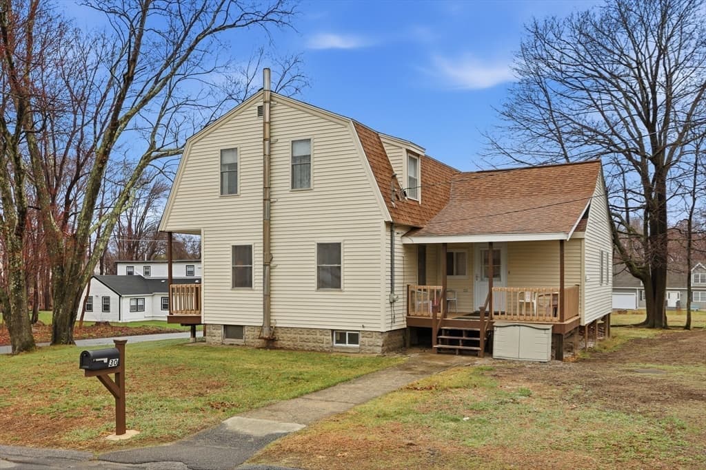 30 Dahlia, Littleton MA 01460 photo 20