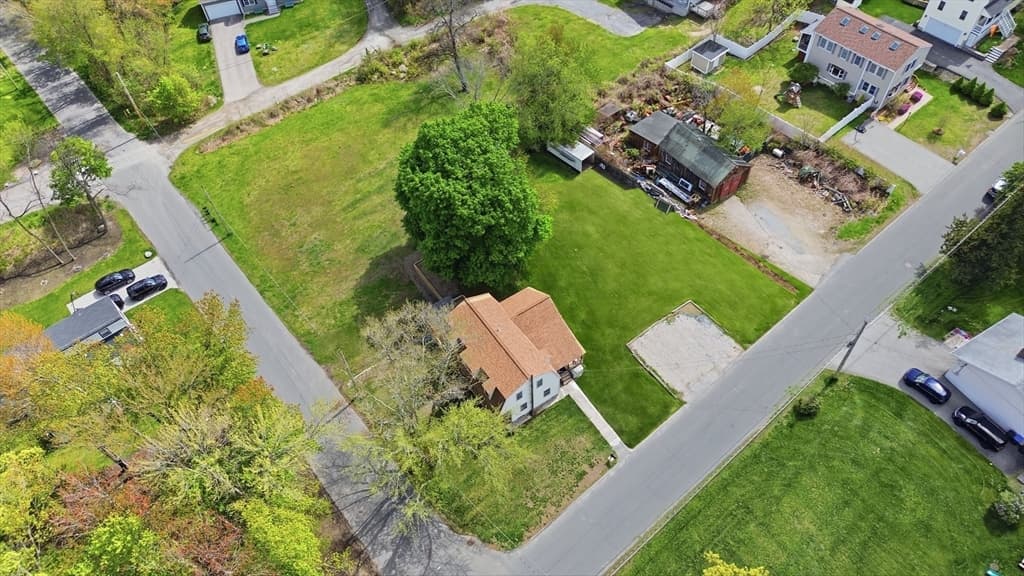 30 Dahlia, Littleton MA 01460 photo 33