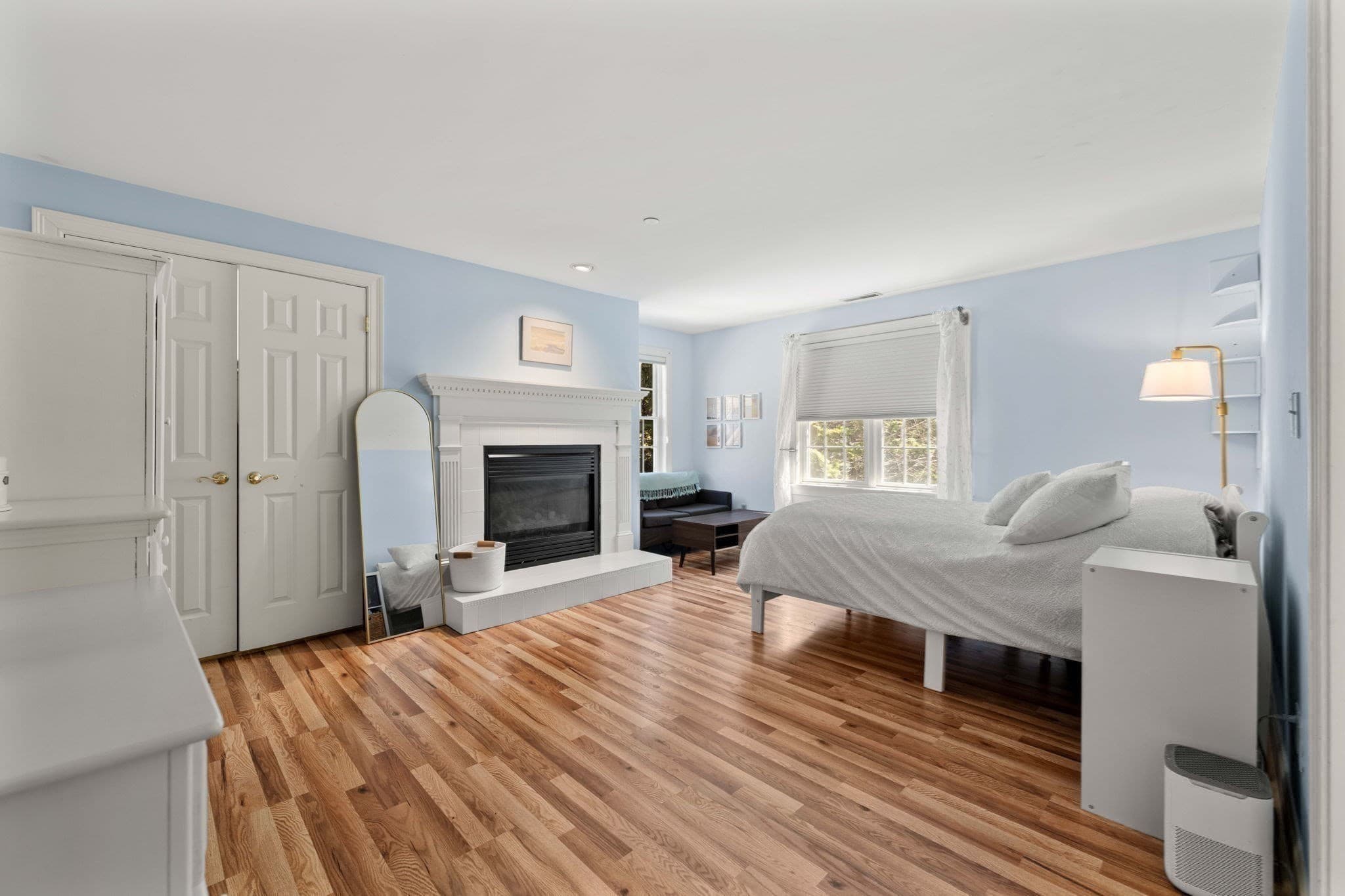 Single Family Residence at 1 Gussett Rd, Wenham MA 01984, Wenham, photo 26 of 39