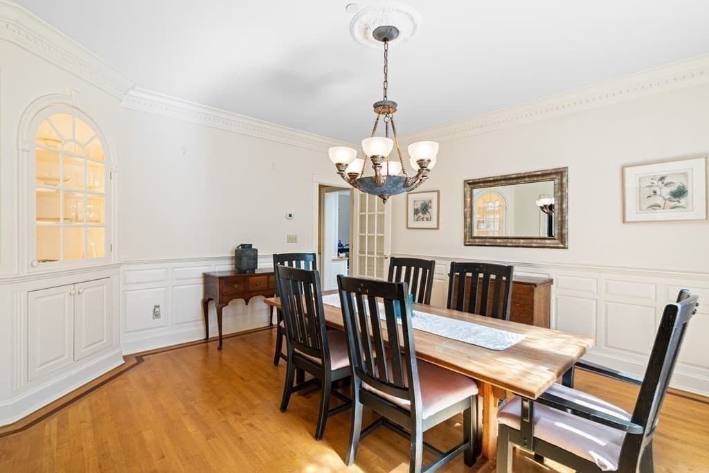 Single Family Residence at 1 Gussett Rd, Wenham MA 01984, Wenham, photo 18 of 39