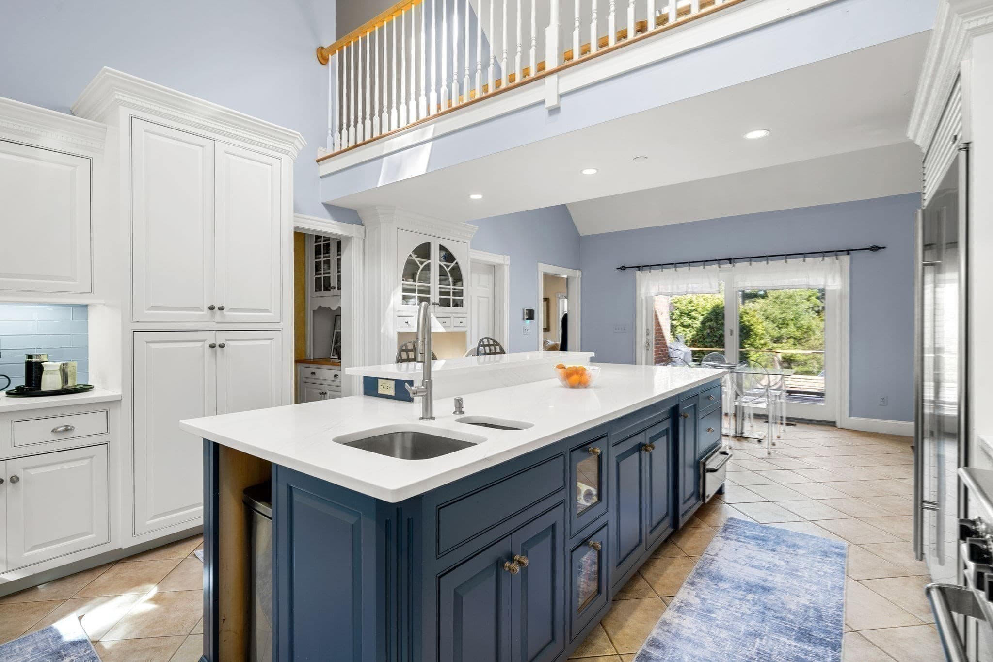 Single Family Residence at 1 Gussett Rd, Wenham MA 01984, Wenham, photo 11 of 39