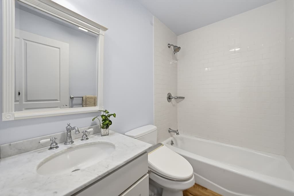 Single Family Residence at 136 Cedar St, Lexington MA 02420, Lexington, photo 36 of 42