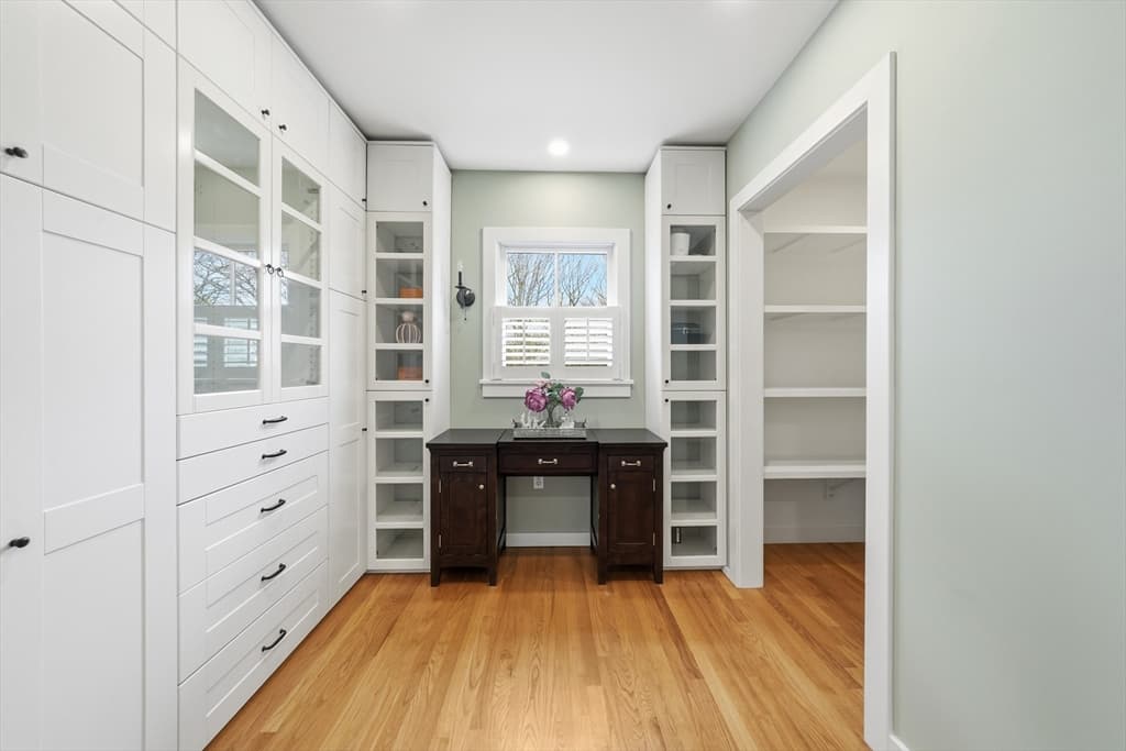 Single Family Residence at 136 Cedar St, Lexington MA 02420, Lexington, photo 28 of 42