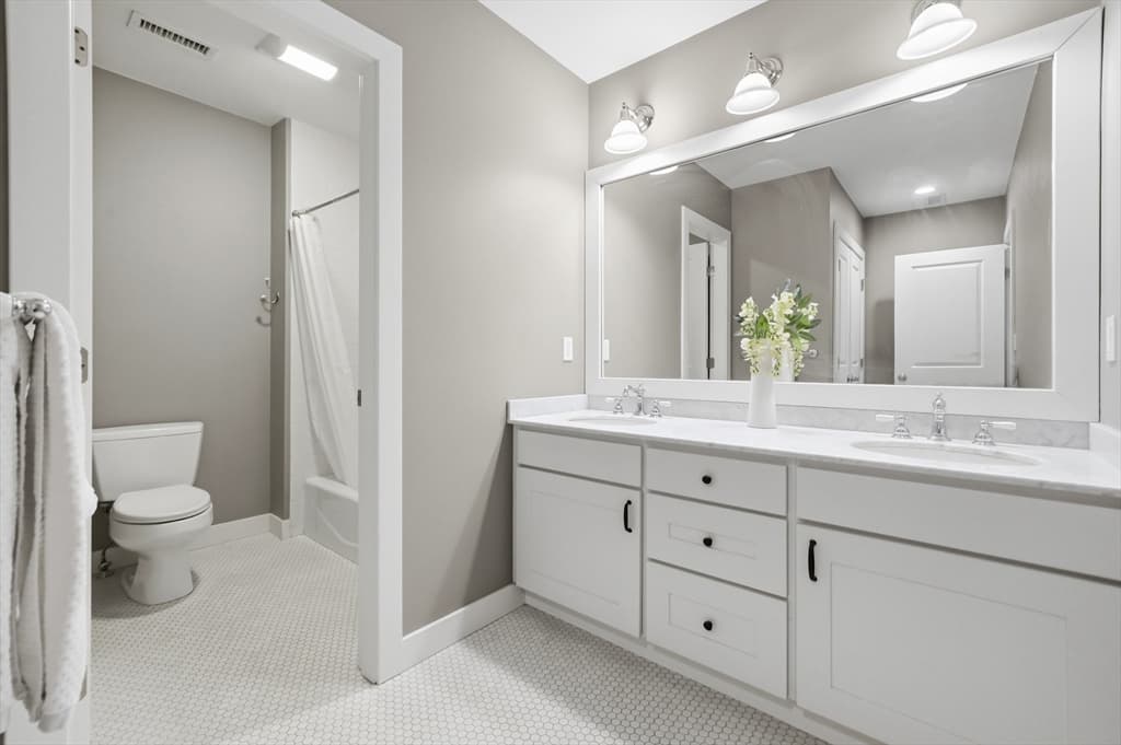 Single Family Residence at 136 Cedar St, Lexington MA 02420, Lexington, photo 34 of 42
