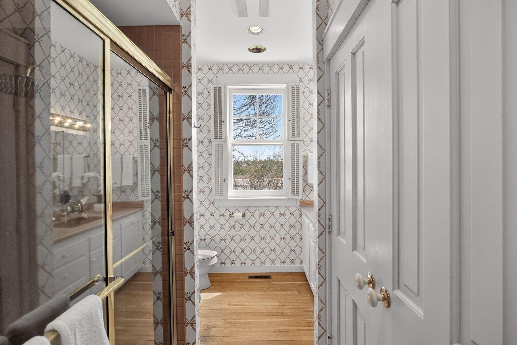 Single Family Residence at 5 High Ridge Road Extension, Truro MA 02666, Truro, photo 23 of 39