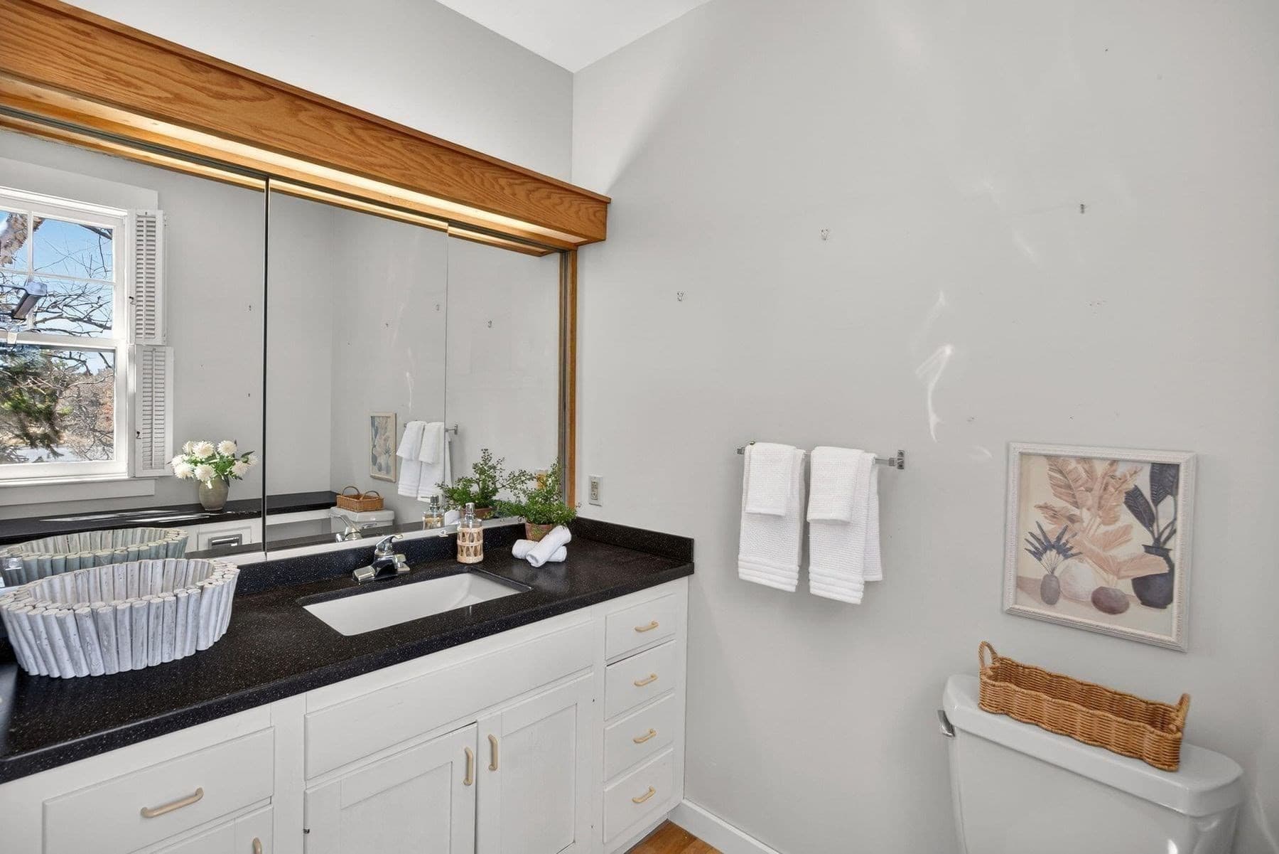 Single Family Residence at 5 High Ridge Road Extension, Truro MA 02666, Truro, photo 27 of 39