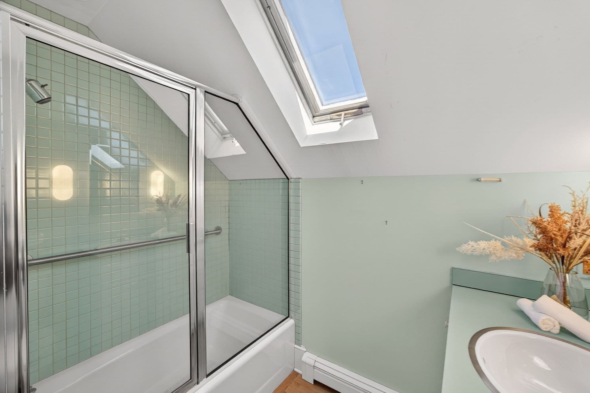 Single Family Residence at 5 High Ridge Road Extension, Truro MA 02666, Truro, photo 36 of 39