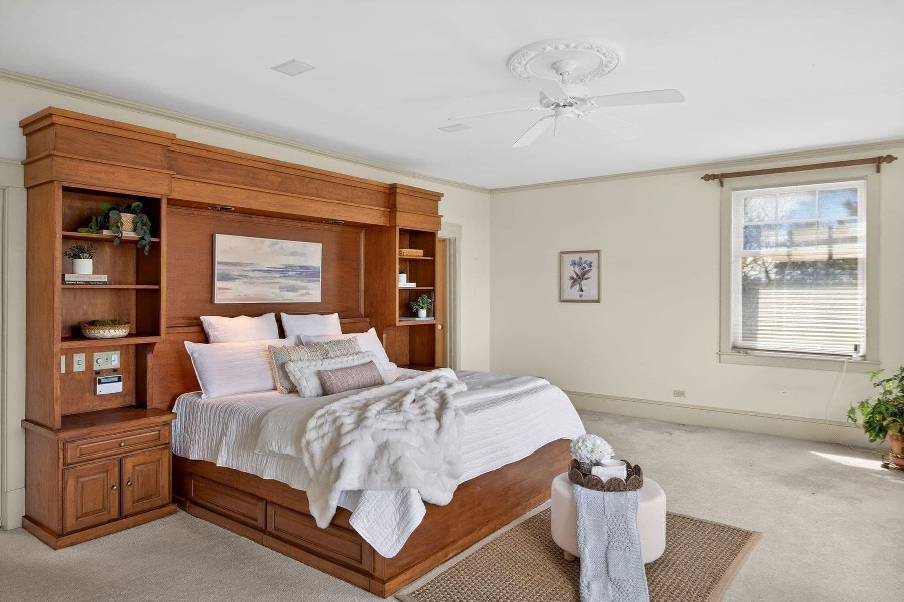 Single Family Residence at 5 High Ridge Road Extension, Truro MA 02666, Truro, photo 20 of 39