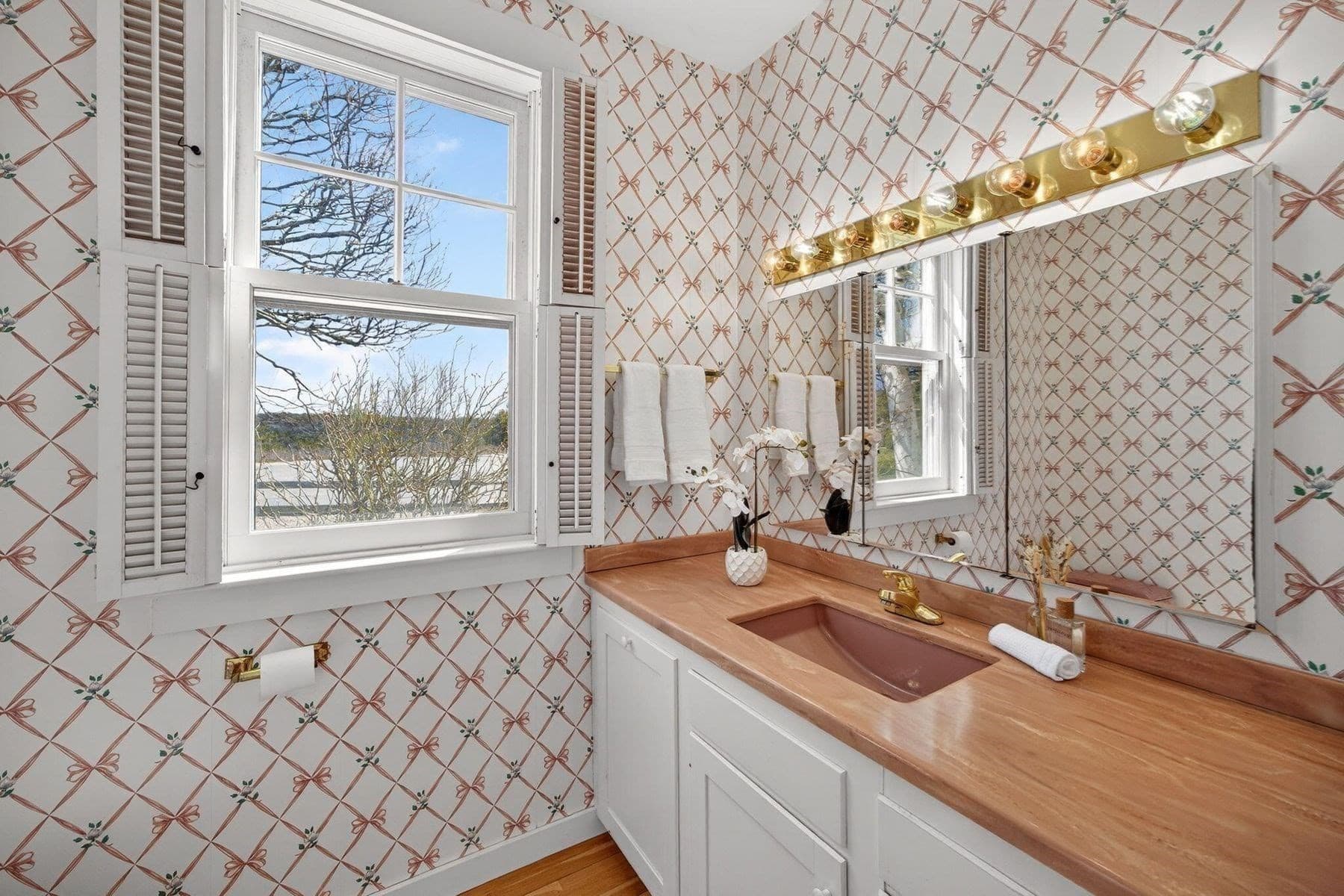 Single Family Residence at 5 High Ridge Road Extension, Truro MA 02666, Truro, photo 24 of 39