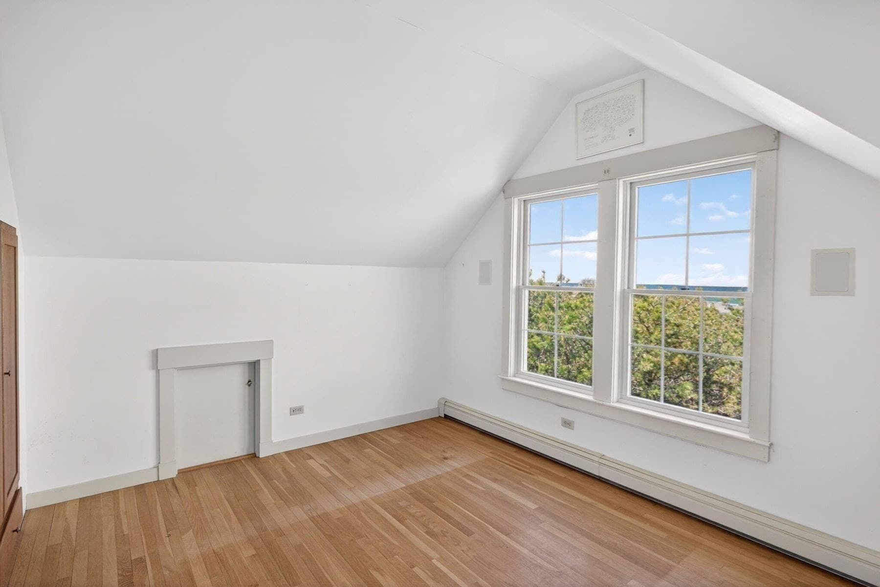 Single Family Residence at 5 High Ridge Road Extension, Truro MA 02666, Truro, photo 38 of 39