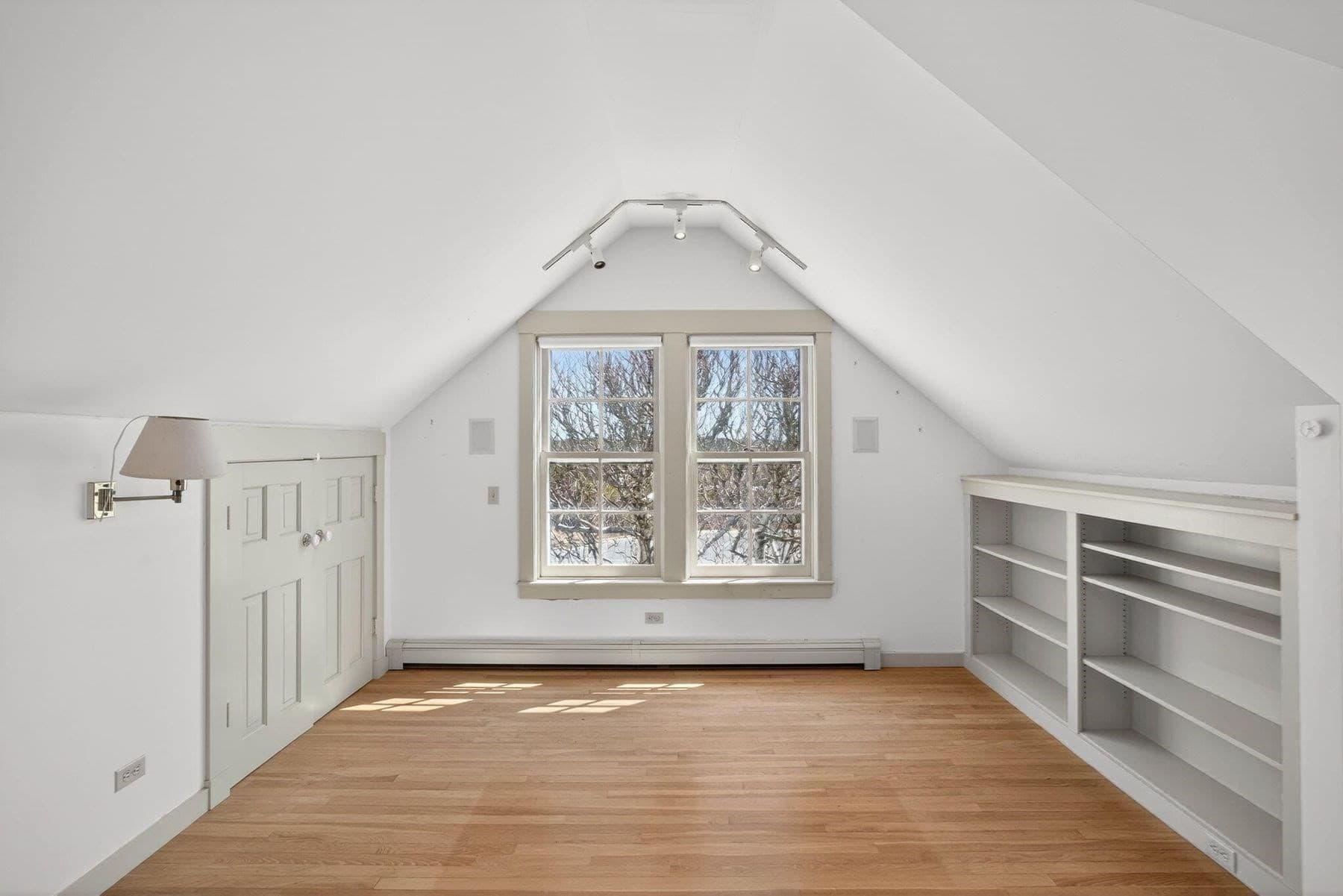 Single Family Residence at 5 High Ridge Road Extension, Truro MA 02666, Truro, photo 37 of 39