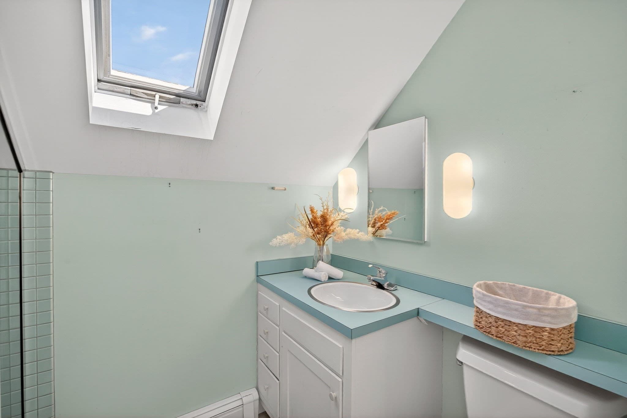 Single Family Residence at 5 High Ridge Road Extension, Truro MA 02666, Truro, photo 35 of 39