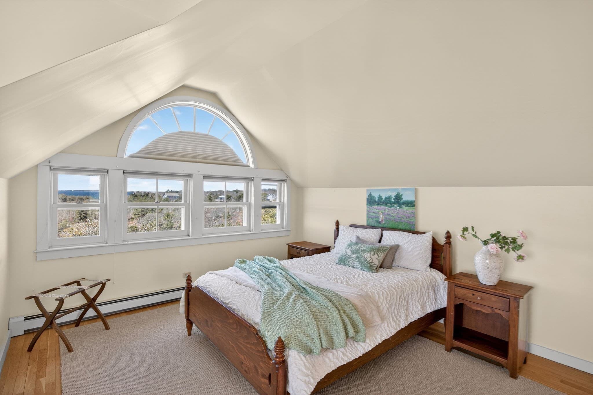 Single Family Residence at 5 High Ridge Road Extension, Truro MA 02666, Truro, photo 31 of 39