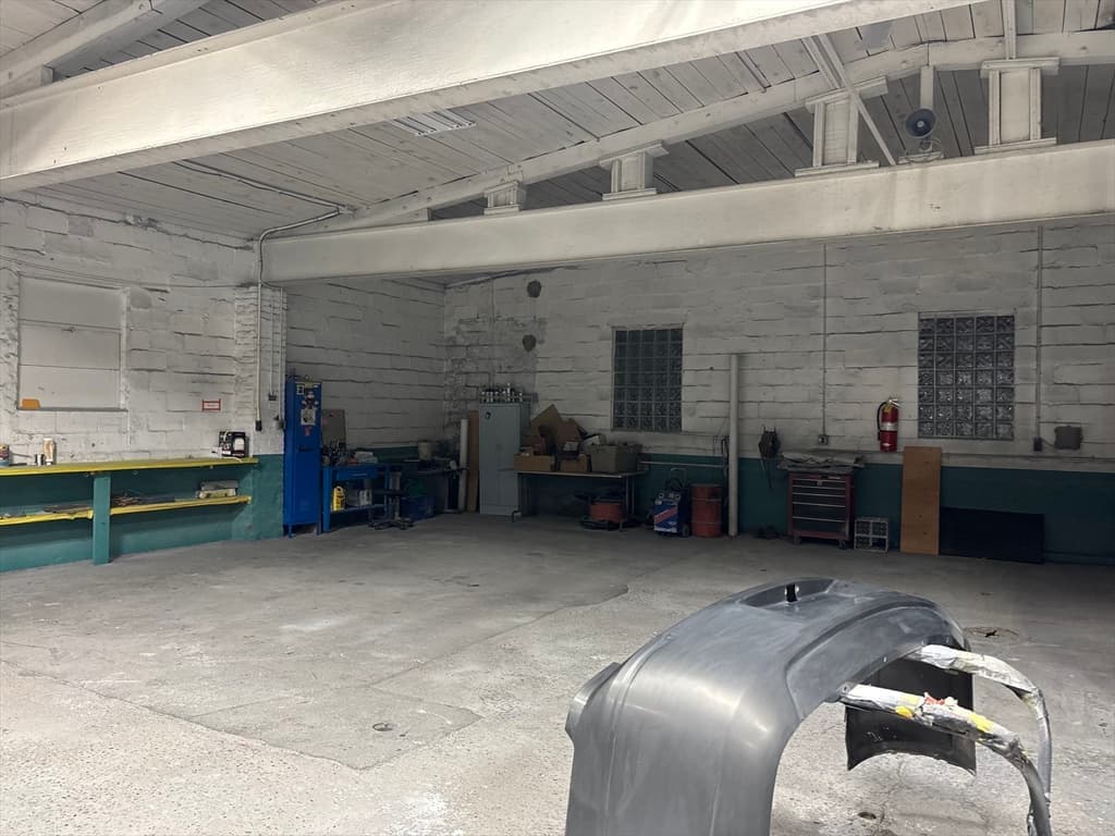 223-225 Kempton Street, New Bedford MA 02740 photo 27