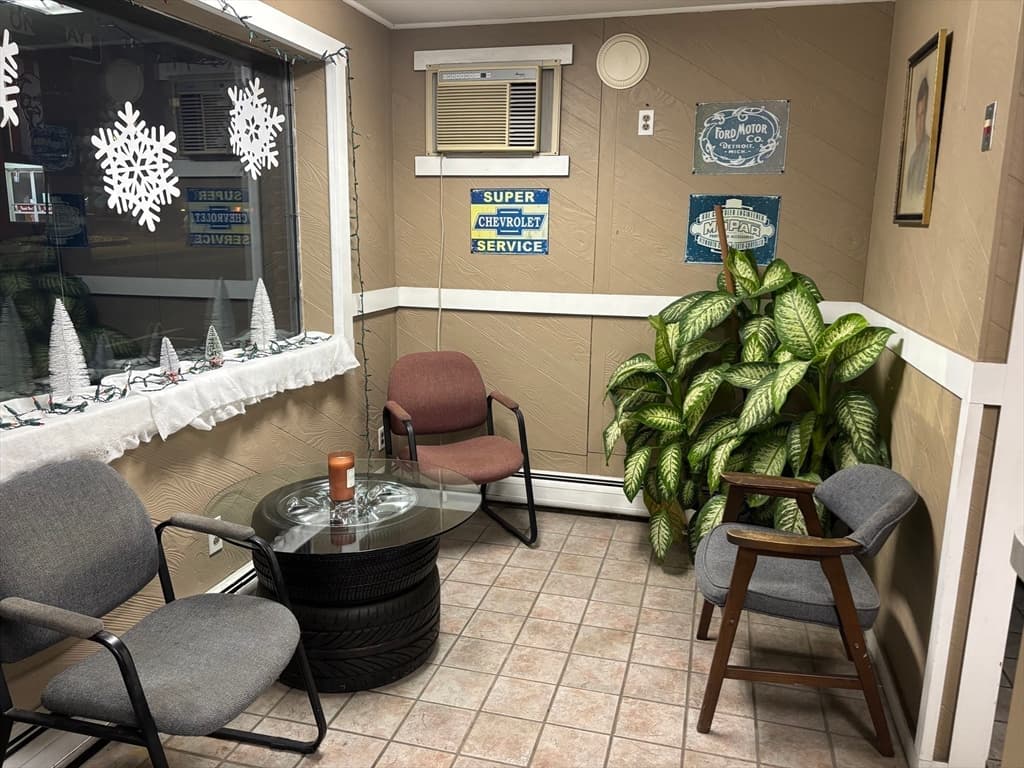 223-225 Kempton Street, New Bedford MA 02740 photo 5