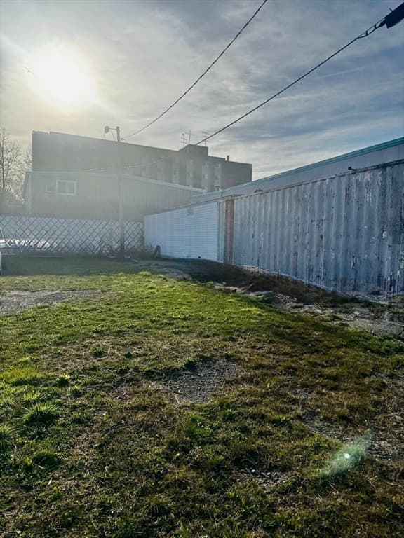 223-225 Kempton Street, New Bedford MA 02740 photo 39