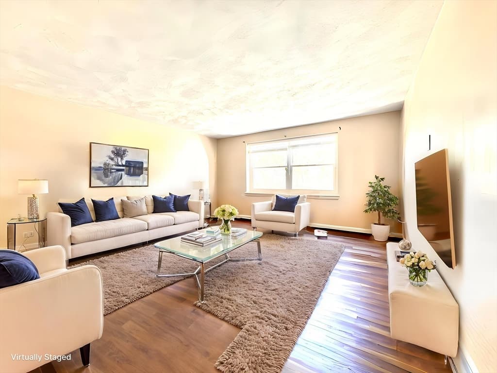 43 Kimball Ave # 5, Revere MA 02151 photo 6