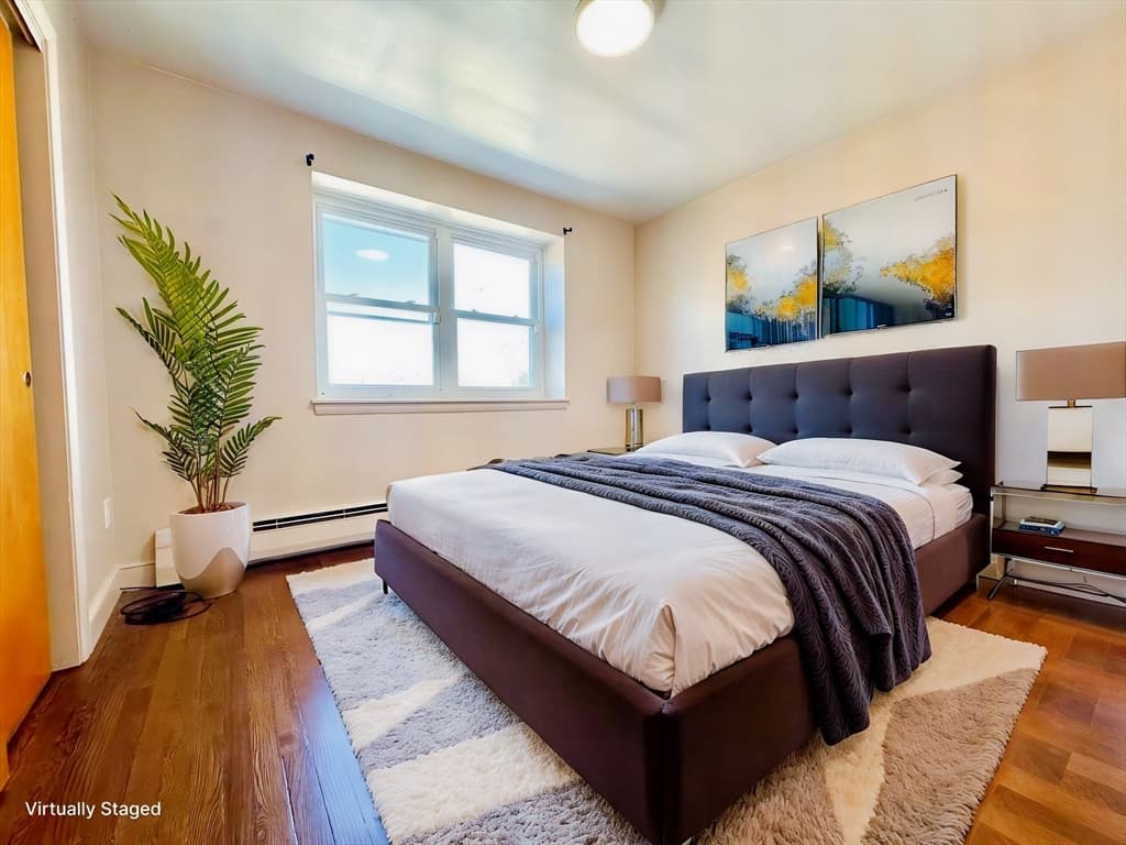 43 Kimball Ave # 5, Revere MA 02151 photo 7