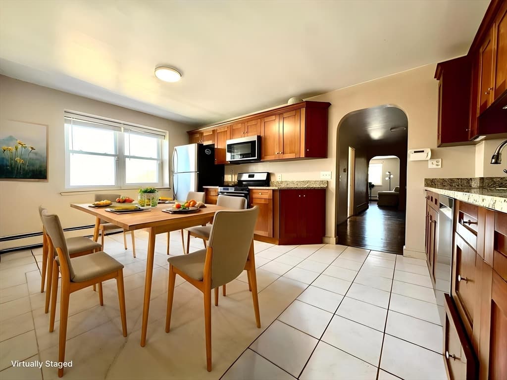 43 Kimball Ave # 5, Revere MA 02151 photo 3