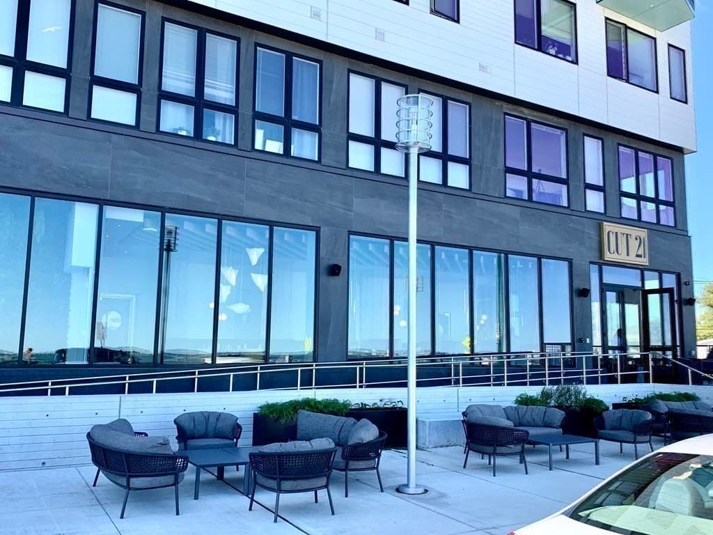 43 Kimball Ave # 5, Revere MA 02151 photo 28