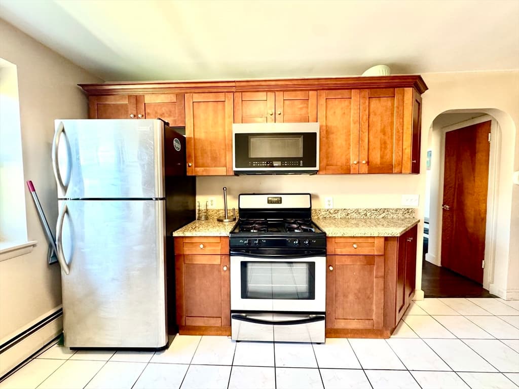 43 Kimball Ave # 5, Revere MA 02151 photo 5