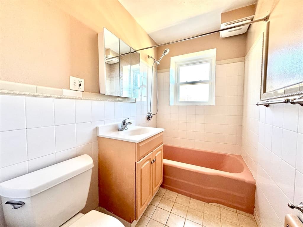 43 Kimball Ave # 5, Revere MA 02151 photo 9