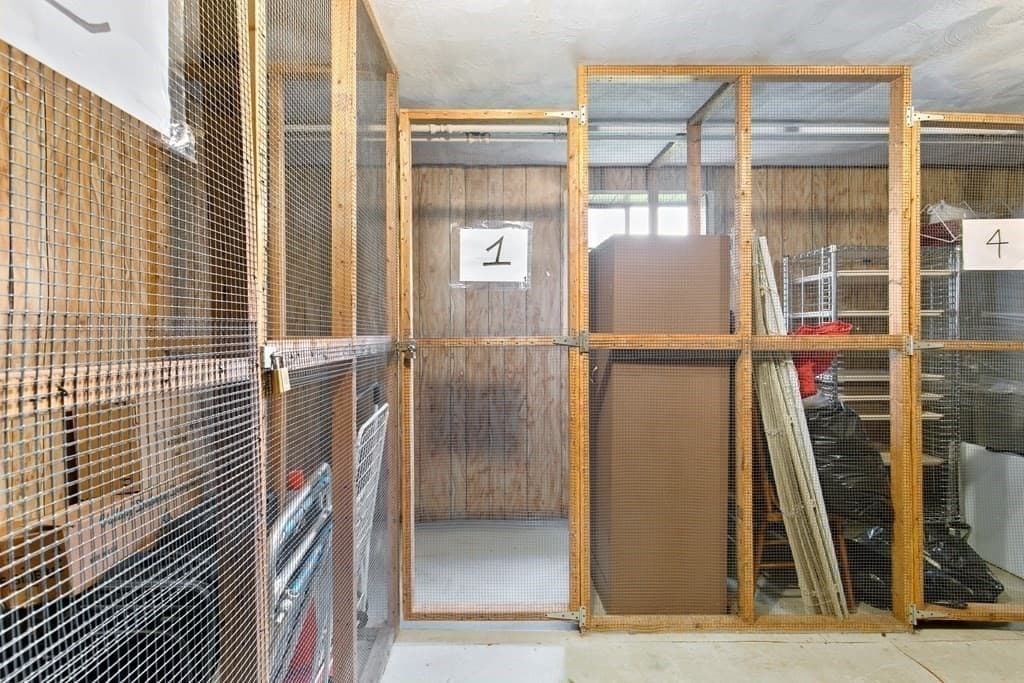 43 Kimball Ave # 5, Revere MA 02151 photo 14