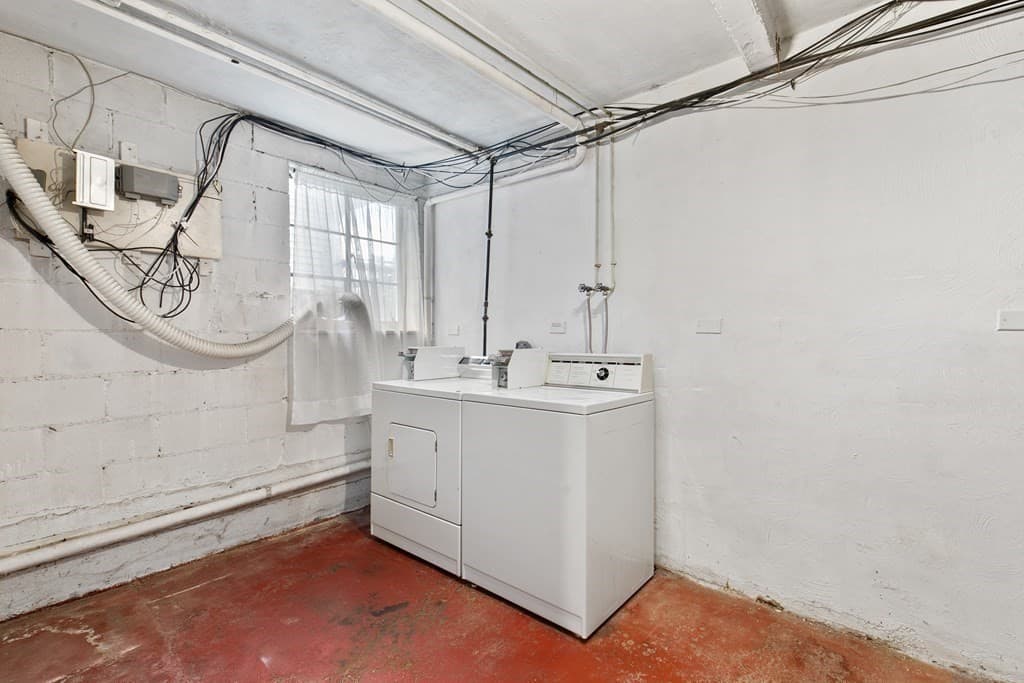 43 Kimball Ave # 5, Revere MA 02151 photo 15