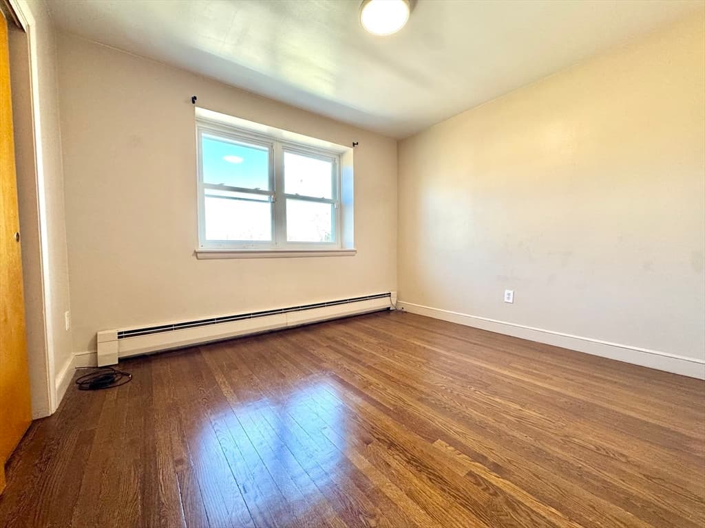 43 Kimball Ave # 5, Revere MA 02151 photo 8