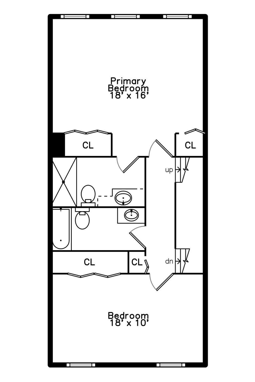 Condominium at 18 Breakwater Drive # 18, Chelsea MA 02150, Chelsea, photo 42 of 42
