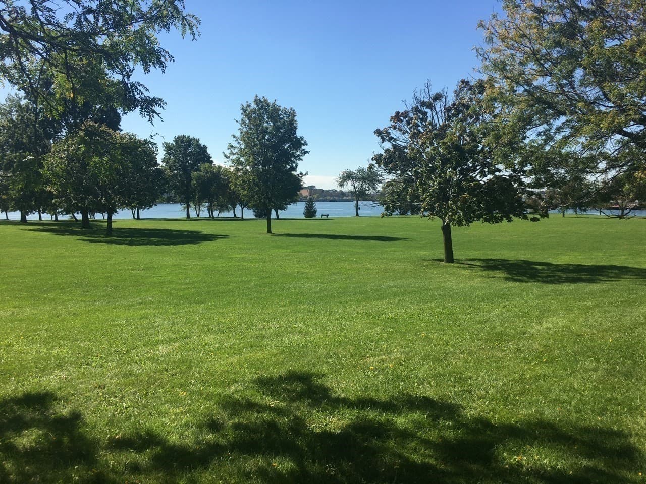 Condominium at 18 Breakwater Drive # 18, Chelsea MA 02150, Chelsea, photo 28 of 42