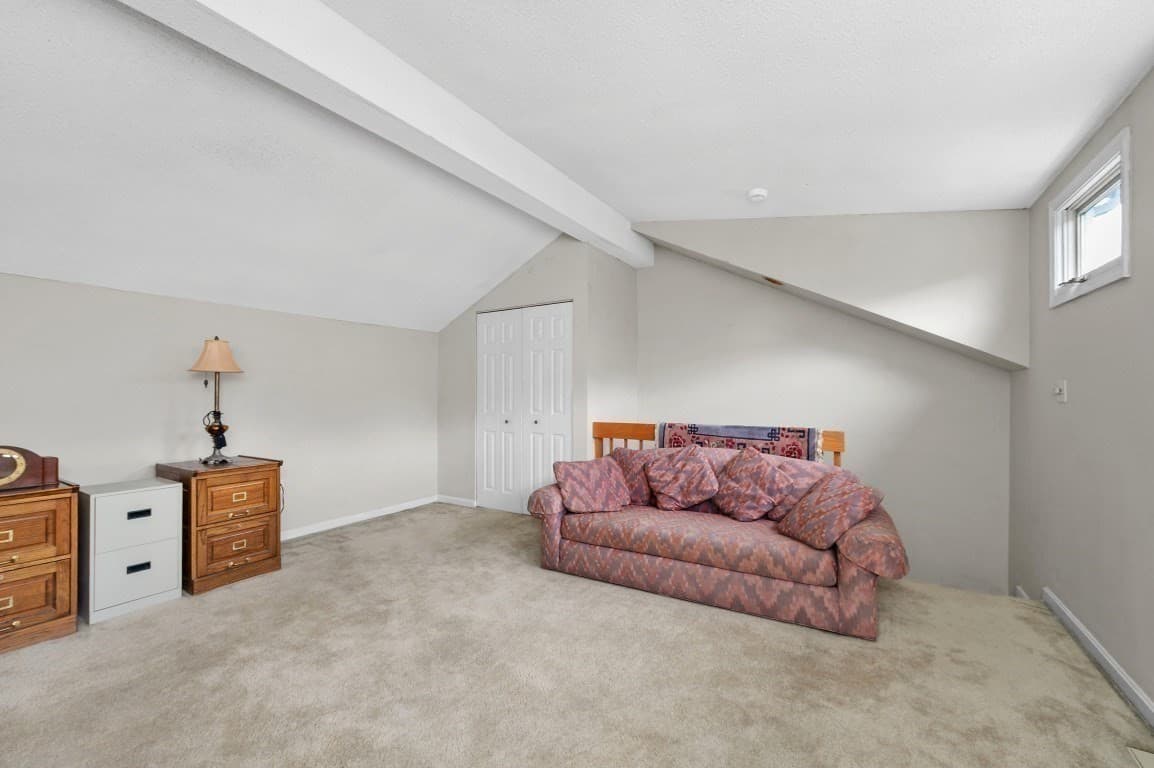 Condominium at 18 Breakwater Drive # 18, Chelsea MA 02150, Chelsea, photo 20 of 42