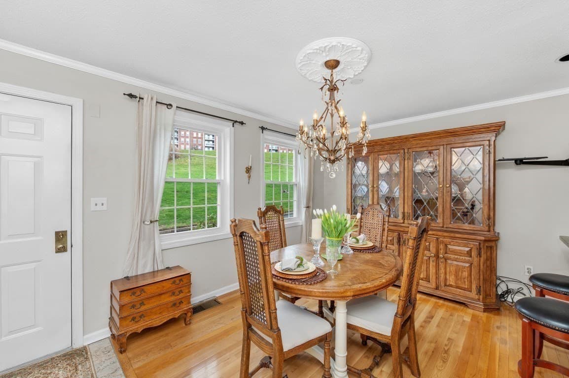 Condominium at 18 Breakwater Drive # 18, Chelsea MA 02150, Chelsea, photo 10 of 42