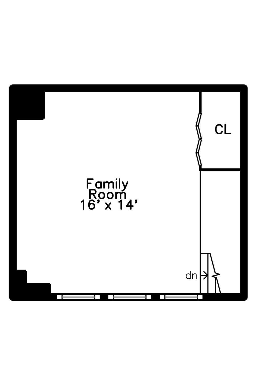 Condominium at 18 Breakwater Drive # 18, Chelsea MA 02150, Chelsea, photo 41 of 42