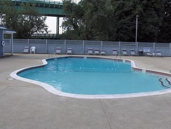 Condominium at 18 Breakwater Drive # 18, Chelsea MA 02150, Chelsea, photo 29 of 42