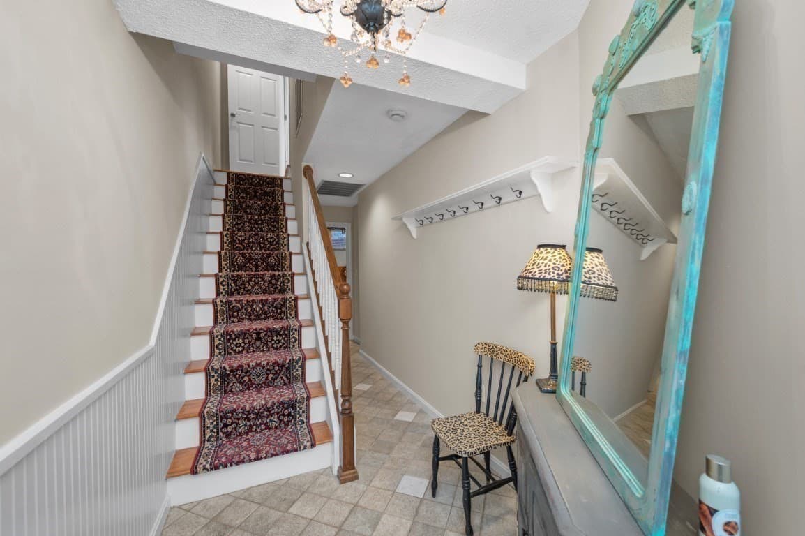 Condominium at 18 Breakwater Drive # 18, Chelsea MA 02150, Chelsea, photo 25 of 42