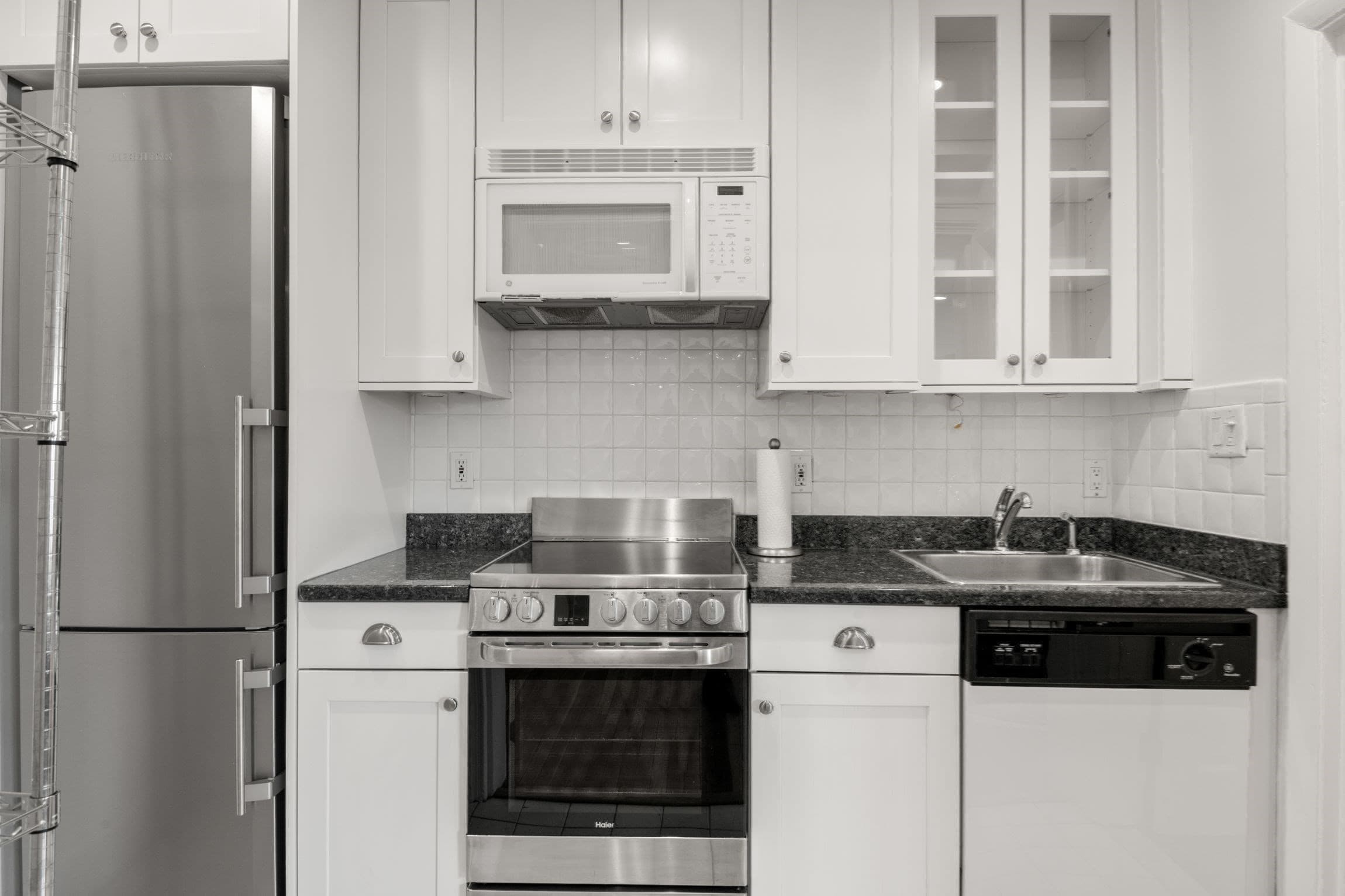 Condominium at 236 Beacon St # 1E, Boston MA 02116, photo 16 of 33