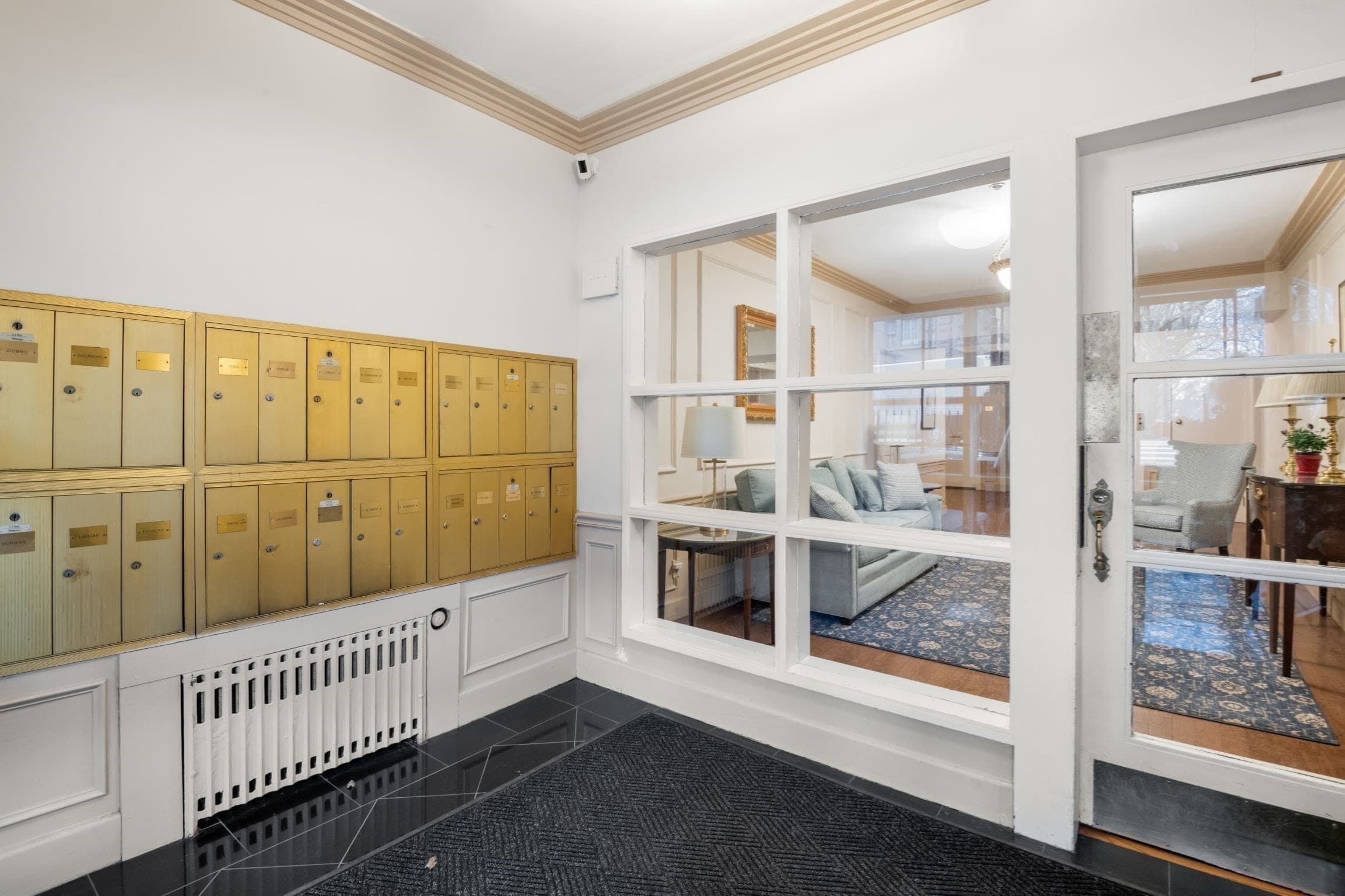 Condominium at 236 Beacon St # 1E, Boston MA 02116, photo 26 of 33
