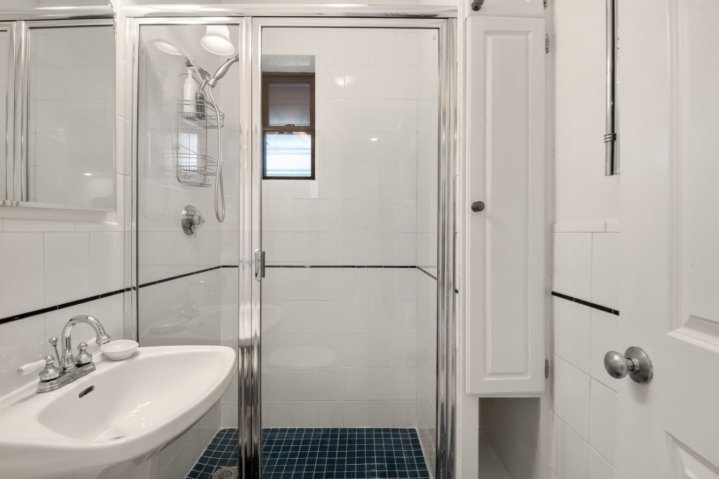Condominium at 236 Beacon St # 1E, Boston MA 02116, photo 20 of 33