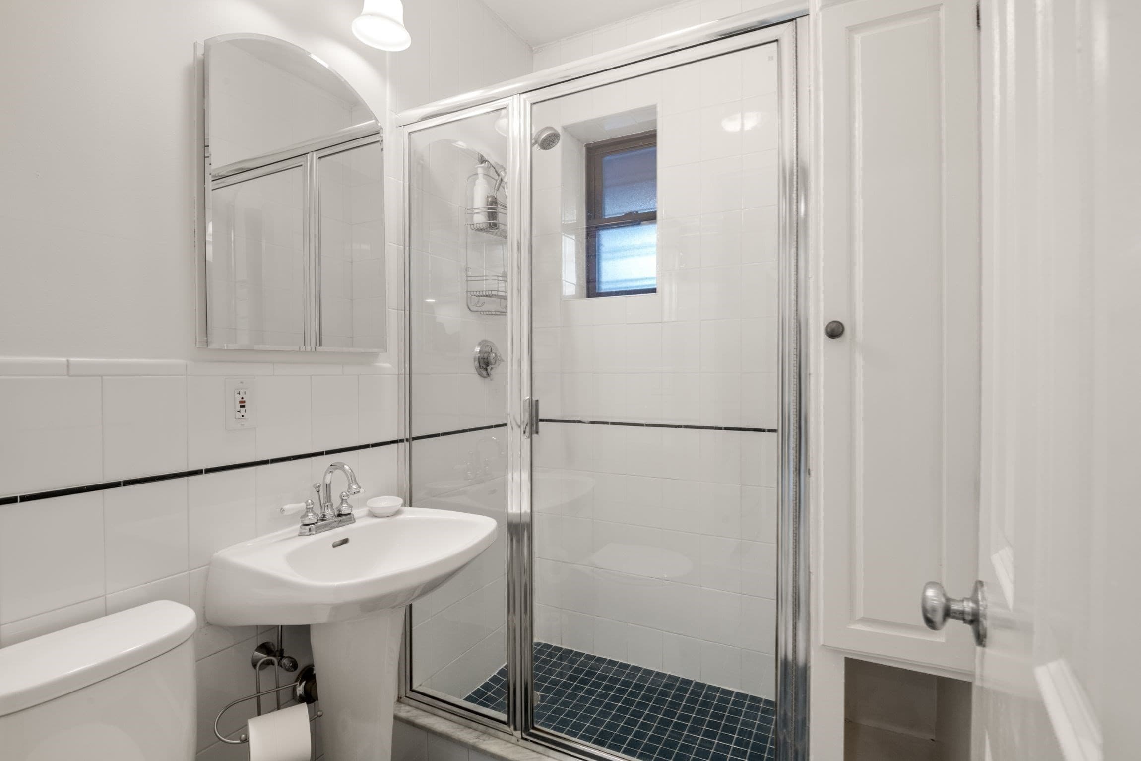 Condominium at 236 Beacon St # 1E, Boston MA 02116, photo 19 of 33