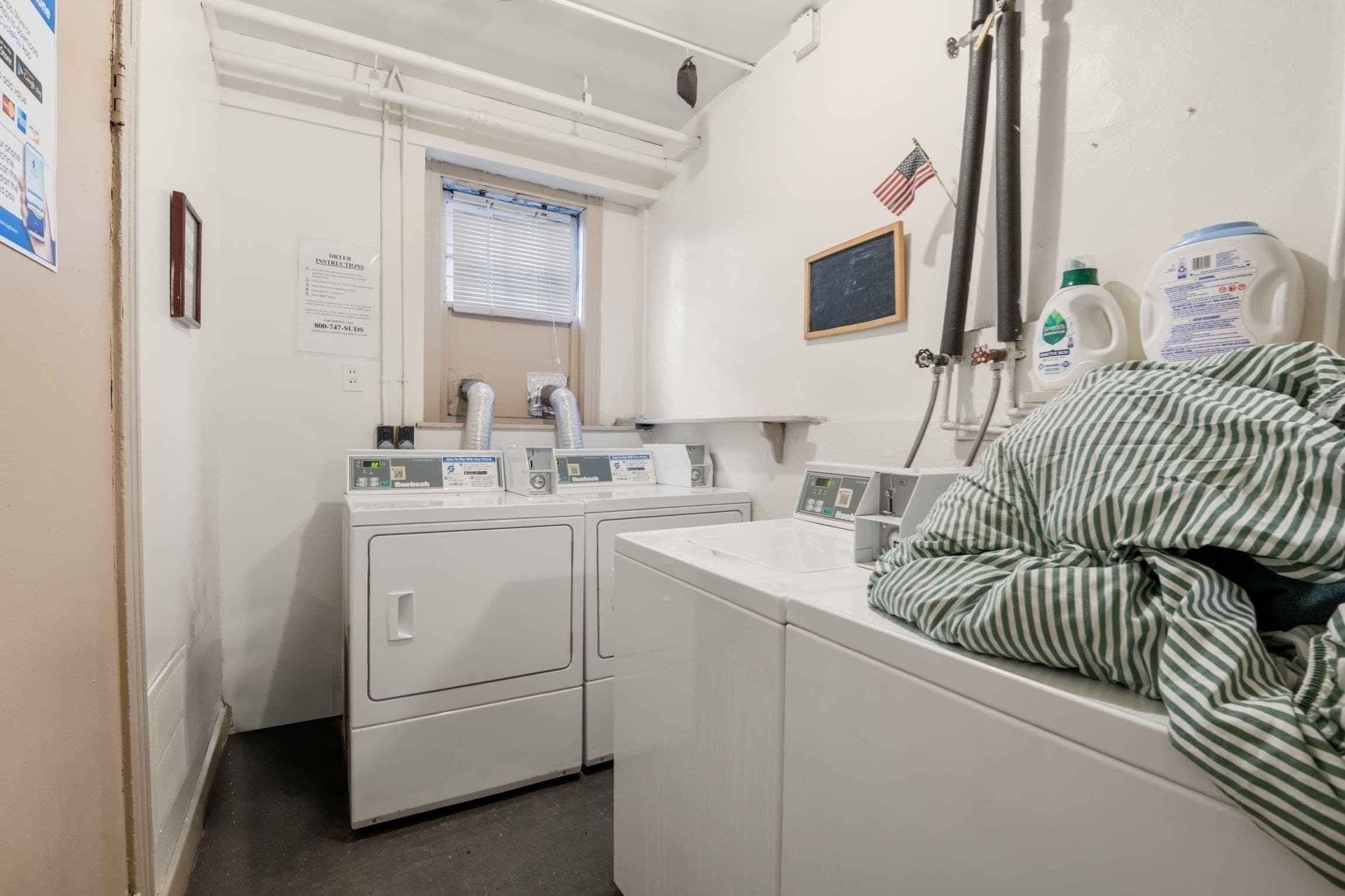 Condominium at 236 Beacon St # 1E, Boston MA 02116, photo 25 of 33
