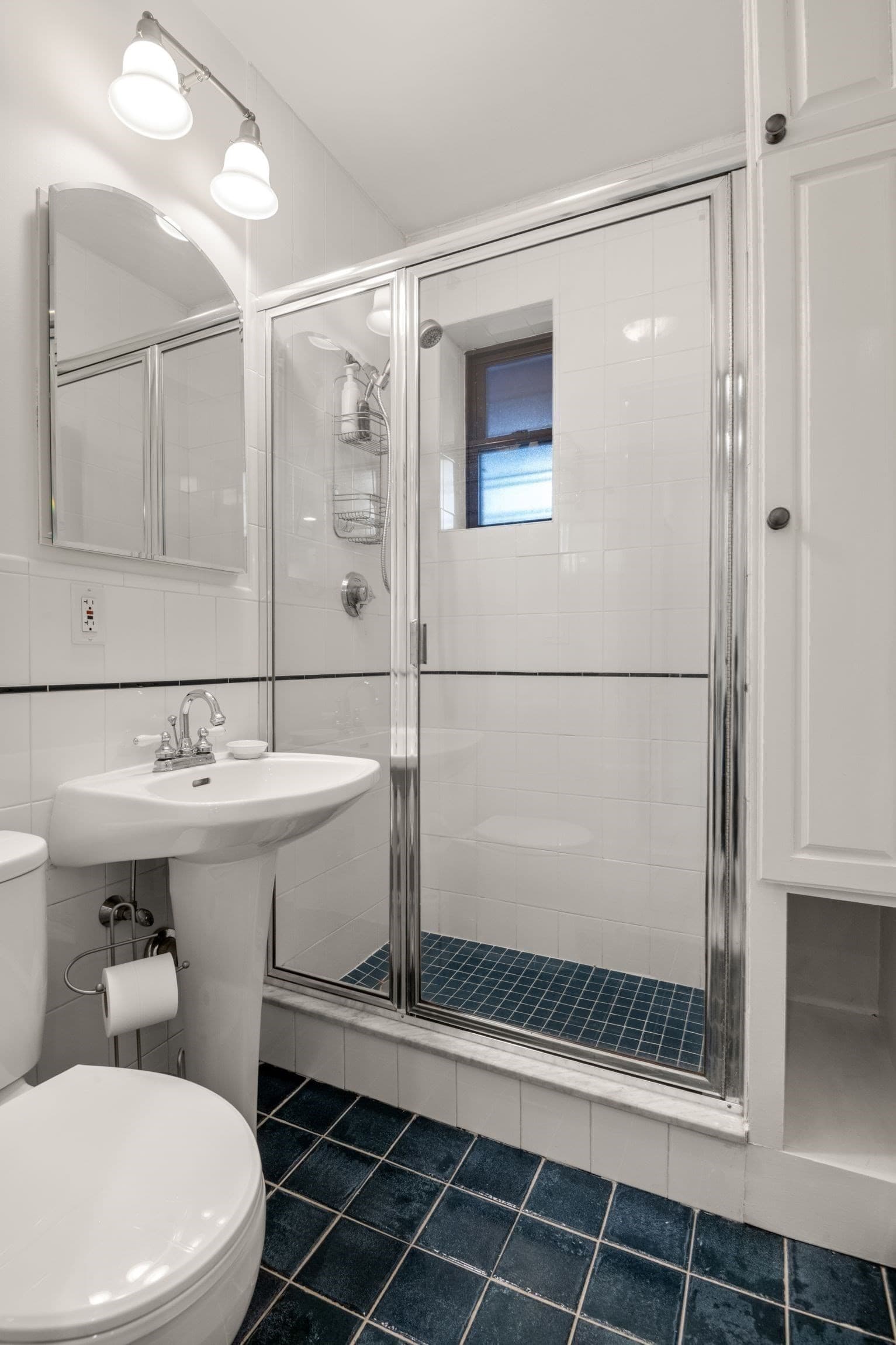 Condominium at 236 Beacon St # 1E, Boston MA 02116, photo 21 of 33