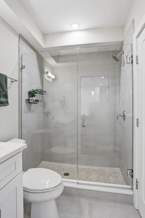 Condominium at 57 Hurley St # 3, Cambridge MA 02141, Cambridge, photo 22 of 32