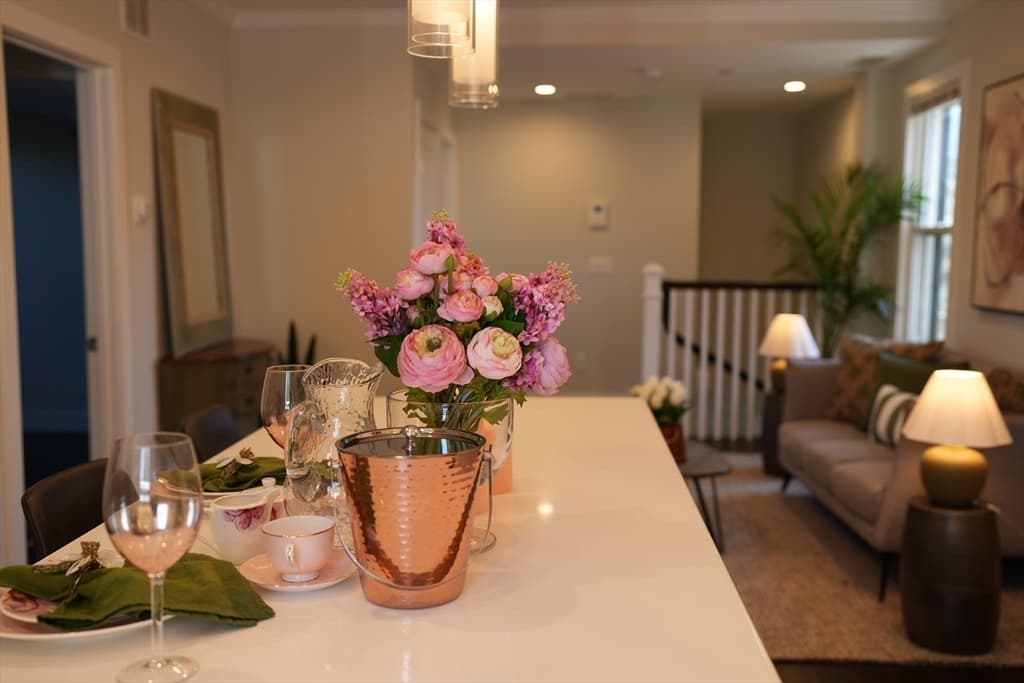 Condominium at 57 Hurley St # 3, Cambridge MA 02141, Cambridge, photo 28 of 32