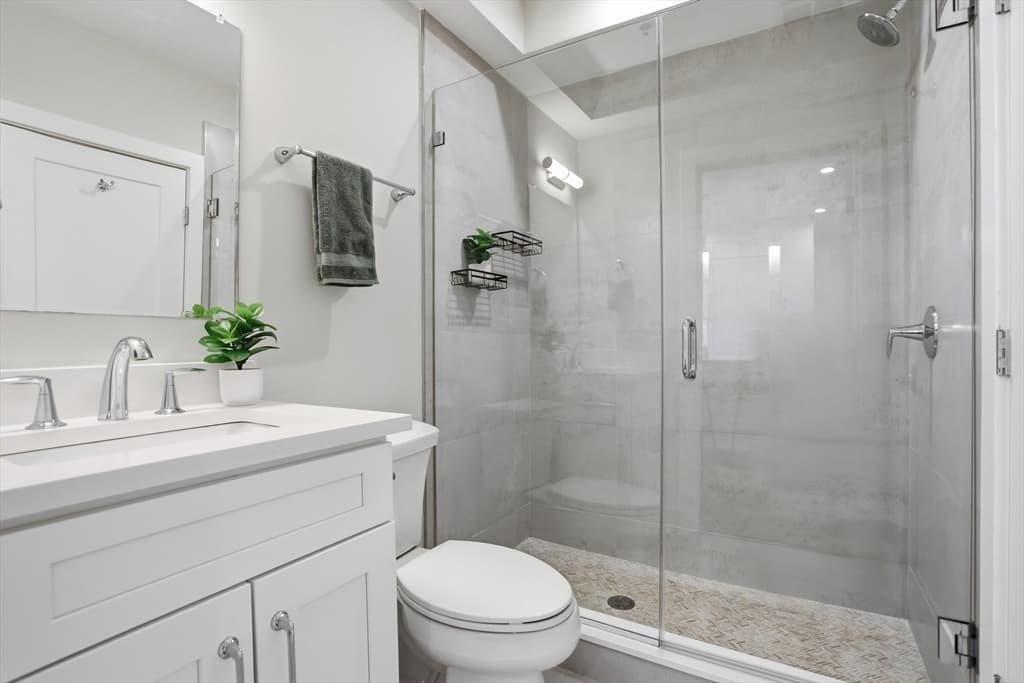 Condominium at 57 Hurley St # 3, Cambridge MA 02141, Cambridge, photo 21 of 32