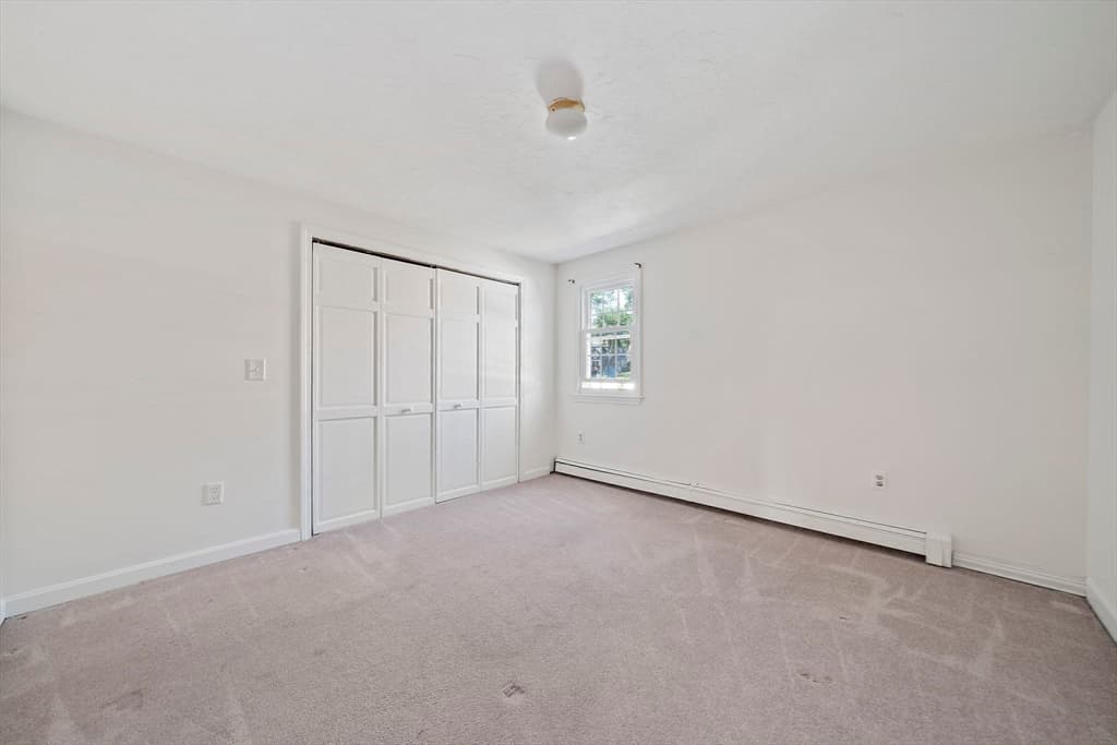 Single Family Residence at 91 Winslow St., Marshfield MA 02050, photo 23 of 42