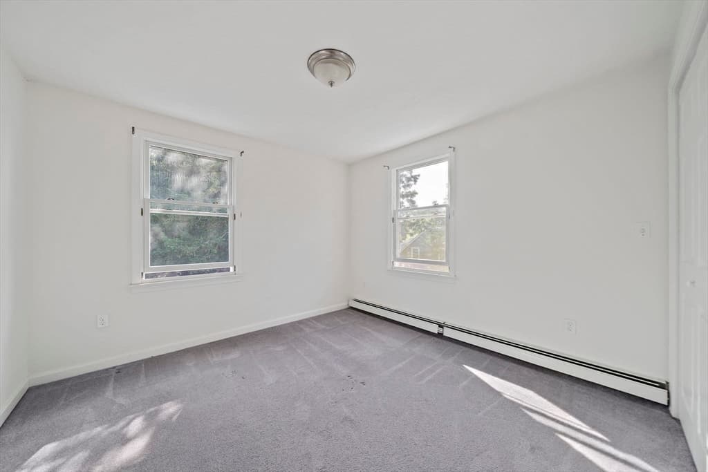 Single Family Residence at 91 Winslow St., Marshfield MA 02050, photo 27 of 42