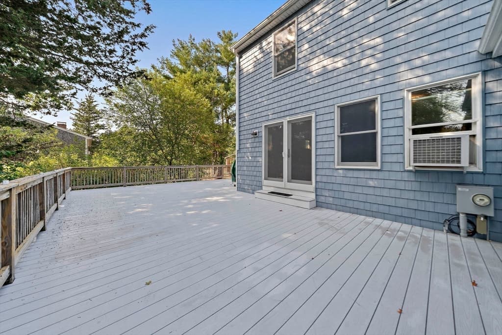 Single Family Residence at 91 Winslow St., Marshfield MA 02050, photo 32 of 42