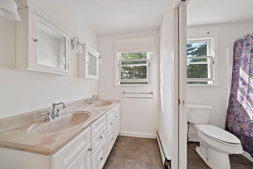 Single Family Residence at 91 Winslow St., Marshfield MA 02050, photo 28 of 42