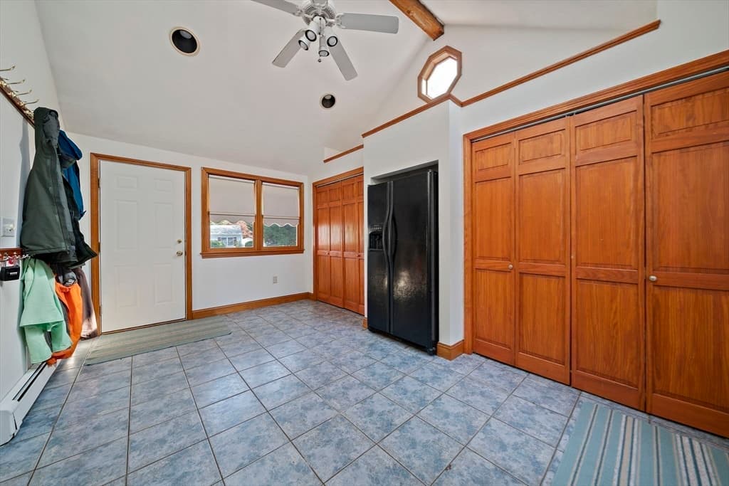 Single Family Residence at 91 Winslow St., Marshfield MA 02050, photo 34 of 42